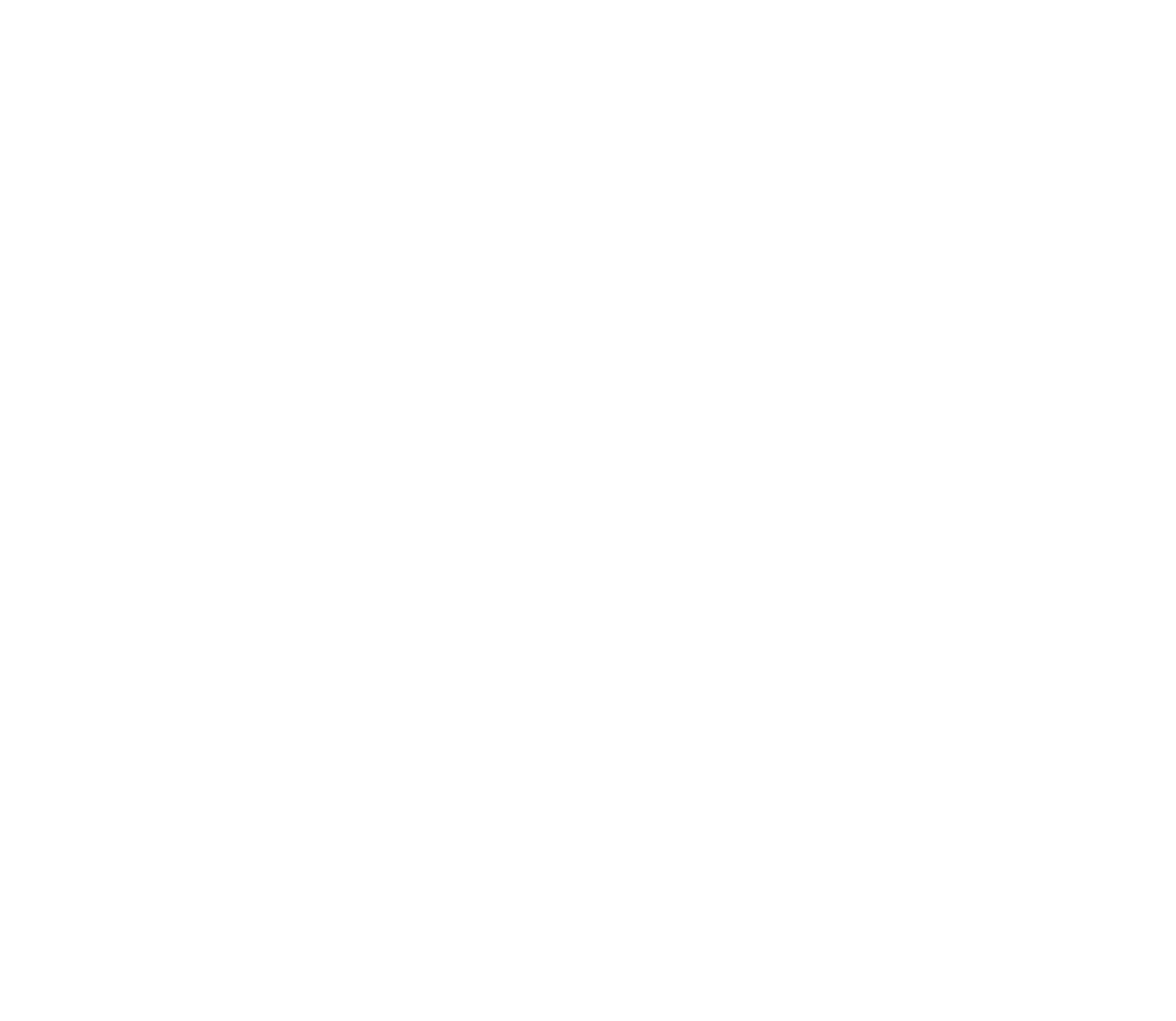 Head's Farm Home